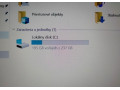 predam-hp-elitebook-745-g4-8gb-ram-small-1