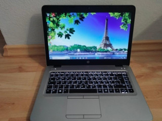 predam-hp-elitebook-745-g4-8gb-ram