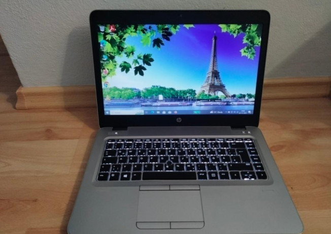 predam-hp-elitebook-745-g4-8gb-ram-big-0