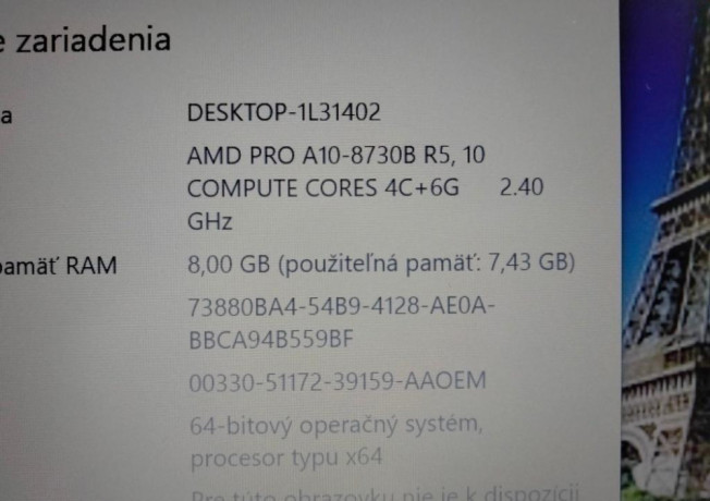 predam-hp-elitebook-745-g4-8gb-ram-big-3