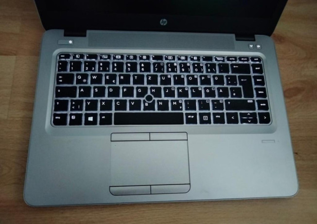 predam-hp-elitebook-745-g4-8gb-ram-big-4