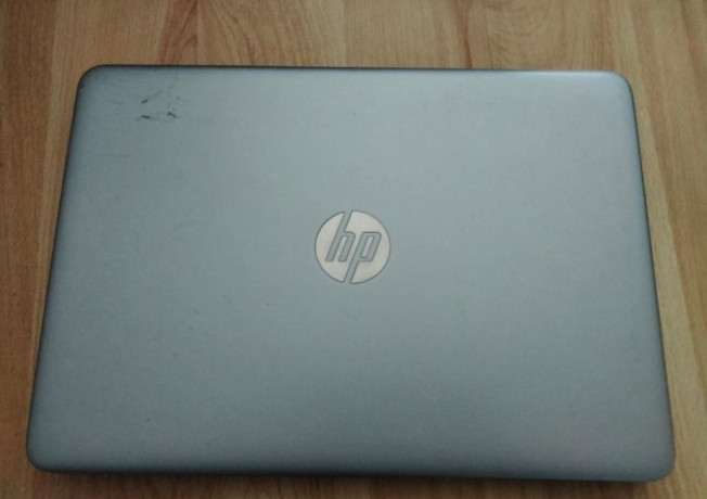 predam-hp-elitebook-745-g4-8gb-ram-big-2
