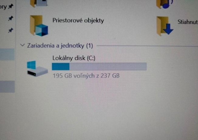 predam-hp-elitebook-745-g4-8gb-ram-big-1