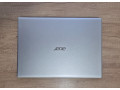 acer-aspire-1-intel-celeron-n45008gb-ramfhd256gb-ssd-small-3