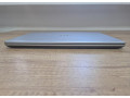 acer-aspire-1-intel-celeron-n45008gb-ramfhd256gb-ssd-small-4