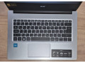 acer-aspire-1-intel-celeron-n45008gb-ramfhd256gb-ssd-small-2