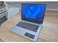 acer-aspire-1-intel-celeron-n45008gb-ramfhd256gb-ssd-small-1