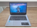 acer-aspire-1-intel-celeron-n45008gb-ramfhd256gb-ssd-small-0