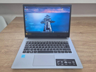 acer-aspire-1-intel-celeron-n45008gb-ramfhd256gb-ssd