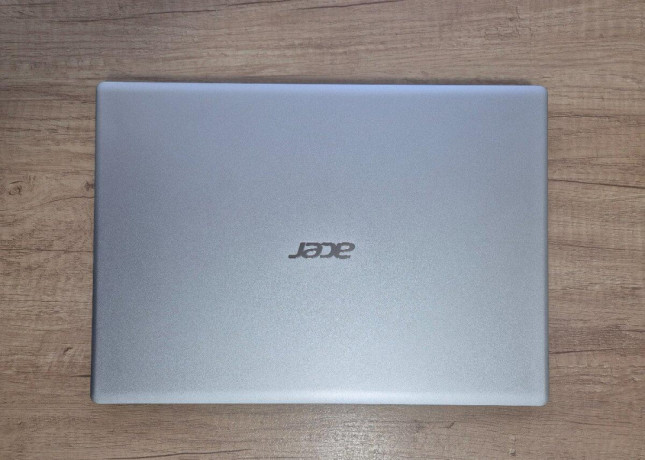 acer-aspire-1-intel-celeron-n45008gb-ramfhd256gb-ssd-big-3