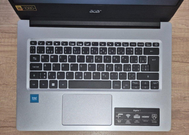 acer-aspire-1-intel-celeron-n45008gb-ramfhd256gb-ssd-big-2