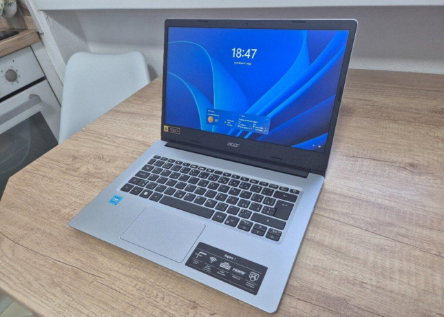 acer-aspire-1-intel-celeron-n45008gb-ramfhd256gb-ssd-big-1