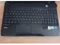 predam-fujitsu-lifebook-a531-4gb-ram-small-4
