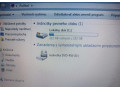 predam-fujitsu-lifebook-a531-4gb-ram-small-1