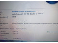 predam-fujitsu-lifebook-a531-4gb-ram-small-3