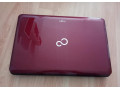 predam-fujitsu-lifebook-a531-4gb-ram-small-2