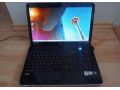 predam-fujitsu-lifebook-a531-4gb-ram-small-0