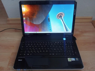 predam-fujitsu-lifebook-a531-4gb-ram