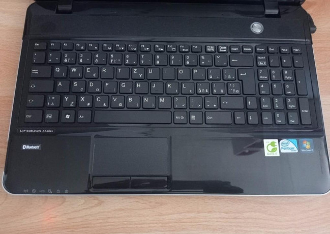 predam-fujitsu-lifebook-a531-4gb-ram-big-4