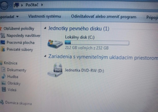 predam-fujitsu-lifebook-a531-4gb-ram-big-1