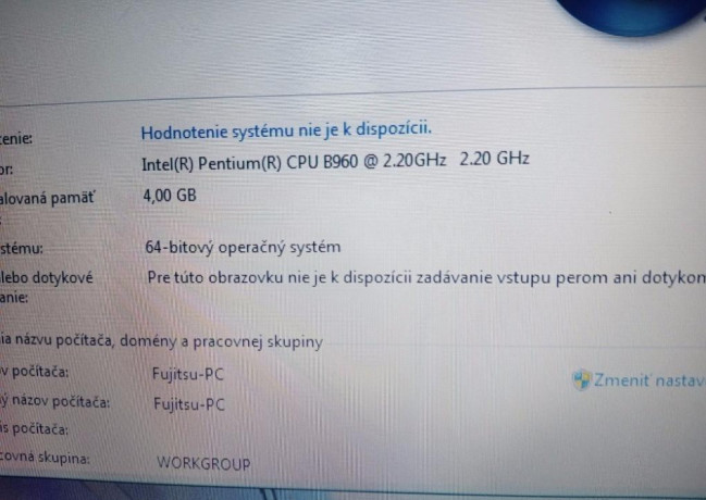 predam-fujitsu-lifebook-a531-4gb-ram-big-3