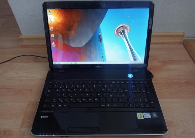 predam-fujitsu-lifebook-a531-4gb-ram-big-0
