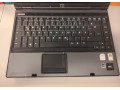 predam-14-hp-6910p-3gb-ram-320gb-hdd-small-4