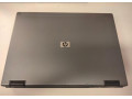 predam-14-hp-6910p-3gb-ram-320gb-hdd-small-2