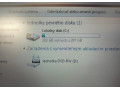 predam-14-hp-6910p-3gb-ram-320gb-hdd-small-1