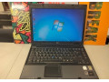 predam-14-hp-6910p-3gb-ram-320gb-hdd-small-0