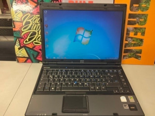predam-14-hp-6910p-3gb-ram-320gb-hdd