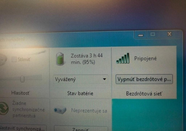 predam-14-hp-6910p-3gb-ram-320gb-hdd-big-3