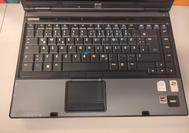 predam-14-hp-6910p-3gb-ram-320gb-hdd-big-4
