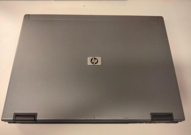 predam-14-hp-6910p-3gb-ram-320gb-hdd-big-2