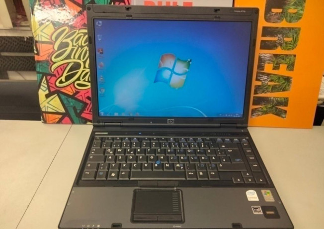 predam-14-hp-6910p-3gb-ram-320gb-hdd-big-0