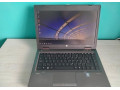 predam-hp-probook-6475b-amd-4-jadro-small-0