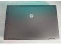 predam-hp-probook-6475b-amd-4-jadro-small-2