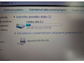 predam-hp-probook-6475b-amd-4-jadro-small-3