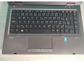 predam-hp-probook-6475b-amd-4-jadro-small-4