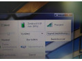 predam-hp-probook-6475b-amd-4-jadro-small-1