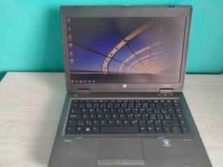predam-hp-probook-6475b-amd-4-jadro