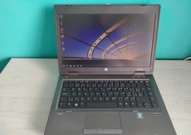 predam-hp-probook-6475b-amd-4-jadro-big-0