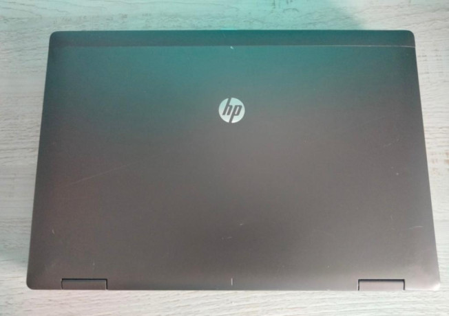 predam-hp-probook-6475b-amd-4-jadro-big-2