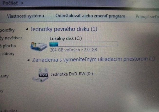 predam-hp-probook-6475b-amd-4-jadro-big-3