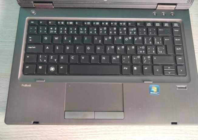 predam-hp-probook-6475b-amd-4-jadro-big-4