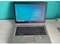 predam-hp-elitebook-8460p-intel-core-i7-8gb-ram-small-0