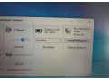 predam-hp-elitebook-8460p-intel-core-i7-8gb-ram-small-1