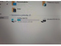 predam-hp-elitebook-8460p-intel-core-i7-8gb-ram-small-3