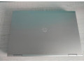 predam-hp-elitebook-8460p-intel-core-i7-8gb-ram-small-2