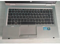 predam-hp-elitebook-8460p-intel-core-i7-8gb-ram-small-4
